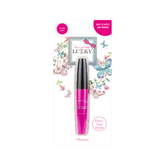 Rimel Lukky pentru Copii Roz, LKYT16734/35/36/38-T16738