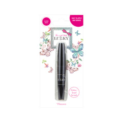 Rimel Lukky pentru Copii Negru, LKYT16734/35/36/38-T16734