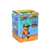 Figurina Stumble Guys in Cutie Surpriza 1 buc, PMISG2007