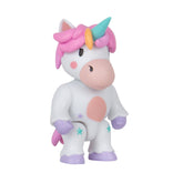 Figurina Stumble Guys Blister - Sprinkles 8 cm 1 buc, PMISG3000SPRINKLES