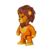 Figurina Stumble Guys Blister - Leonidas 8 cm 1 buc, PMISG3000LEONIDAS