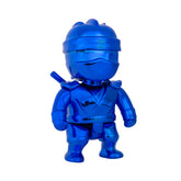 Figurina Stumble Guys Blister - Dynamitron 8 cm 1 buc, PMISG3000DYNAMITRON