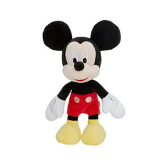 DISNEY Plus Walt Disney Mickey Wd2001286