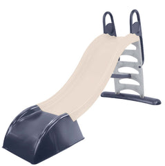 Tobogan pentru copii 180 cm, Mochtoys MO13025