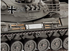 Revell Kit Leopard 1 Rev03240
