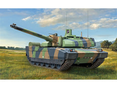 Revell Vehicul Militar Leclerc (T.5) Rev03341