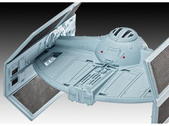 Revell Macheta Darth Vader'S Tie Fighter Rev03602