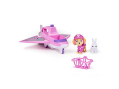Paw Patrol Seturi De Actiune Air Rescue Skye Spm6071229-20149064