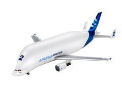 Avion Revell Airbus A300-600St Beluga Scara 1:144 Rev03817