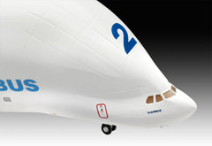 Avion Revell Airbus A300-600St Beluga Scara 1:144 Rev03817