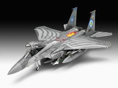 Revell Avion F-15E Strike Eagle Rev03841