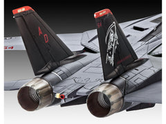 Revell Avion Grumman F-14D Super Tomcat Rev03960