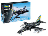 Revell Avion Bae Hawk T.1 Rev04970