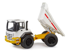 Dumper - Bruder 3420