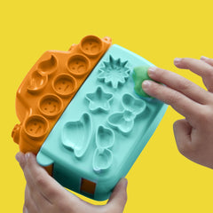 Hasbro Aparat Foto Pd Hsg0502