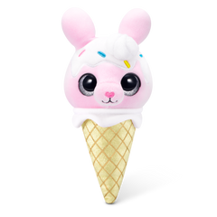 Plus Coco In Cone Mallow Zuru9638H