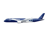 Revell Gift Set A350-900 - Lufthansa Scara 1:144 Rev05612