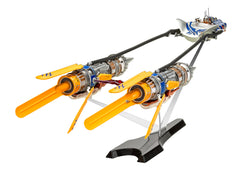 Sci Fi Spatiu Revell Gift Set Anakins Podracer: Ep1 25Th Anniv. Scara 1:31 Rev05639