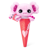 Plus Coco In Cone Albert Zuru9639A