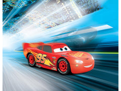 Revell Masina Lightning Mcqueen Disney-Cars (Light & Sound) Rev06562