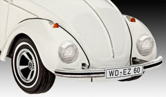 Automodel de construit Revell - VW Beetle 07681