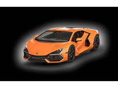 Revell Kit Lamborghini Revuelto Rev07723