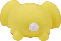 Figurine Smooshzees Snugzees 20 Cm Custard Smo08104Cus
