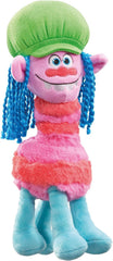 Universal Trolls Plus Core Cooper 18 CM, UVP1903055