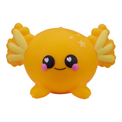 Figurine Smooshzees Luvzees 12 Cm Sonny Smo08103Son