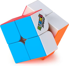 CUBUL RUBIK  MAGNETIC DE VITEZA 2X2  SPM6071159