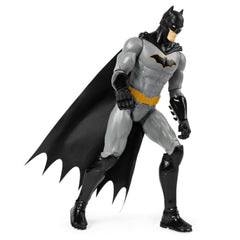Figurina Batman 25cm Rebirth, SPM6055697-20137403