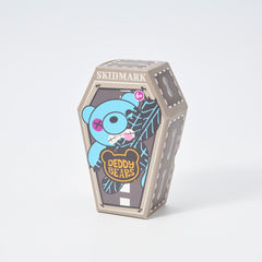 Plus Deddy Bear S3 15 Cm Skidmark Inndbd309-304