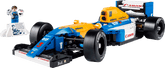 LEGO® Icons - Williams Racing FW14B si Nigel Mansell 10353, 799 piese