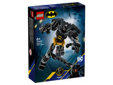 LEGO® DC - Armura de robot Batman™ 76270, 140 piese
