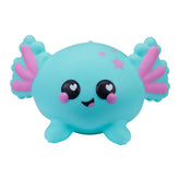 Figurine Smooshzees Luvzees 12 Cm Noodle Smo08103Nod