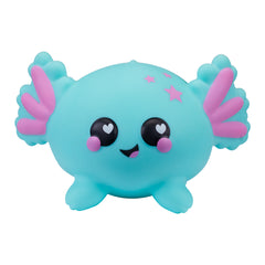 Figurine Smooshzees Luvzees 12 Cm Noodle Smo08103Nod