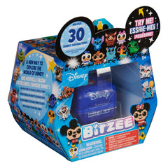 Jucarie Interactiva Bitzee Disney Spm6070083