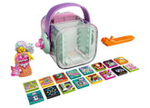 LEGO Candy Mermaid Beatbox L43102