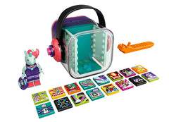 LEGO Unicorn Dj Beatbox L43106