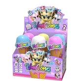 Figurine Unicons In Con Awunic1235