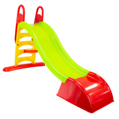 Tobogan pentru copii 180 cm, Mochtoys MO12603