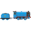 Mattel Trenulete de jucarie, Thomas si prietenii, locomotiva Gordon cu motor