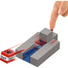 Mattel Minecraft – Figurine de acțiune cu accesorii și piese Redstone, 3,25 inch