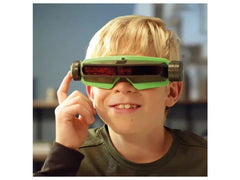 Joc societate Laser Shoot in Limba Romana 678437