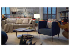 Joc societate Laser Shoot in Limba Romana 678437