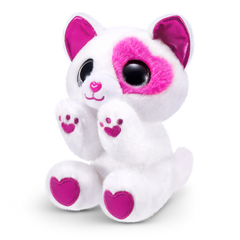 Plus Coco In Cone Tink Zuru9639D