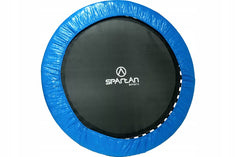 Trambulina SPARTAN 140 cm