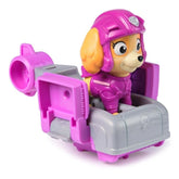 Paw Patrol Personaje De Actiune Action Pups Skye Spm 6071503-20149607