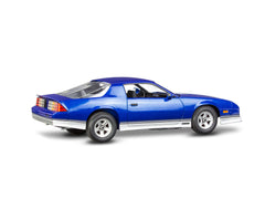 Revell Macheta Masina 1985 Chevy Camaro Z28 Rev14540