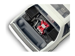 Rev14573 Revell Macheta Masina 85 Pontiac Fiero Gt
